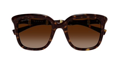 GUCCI GG2058S 002 52