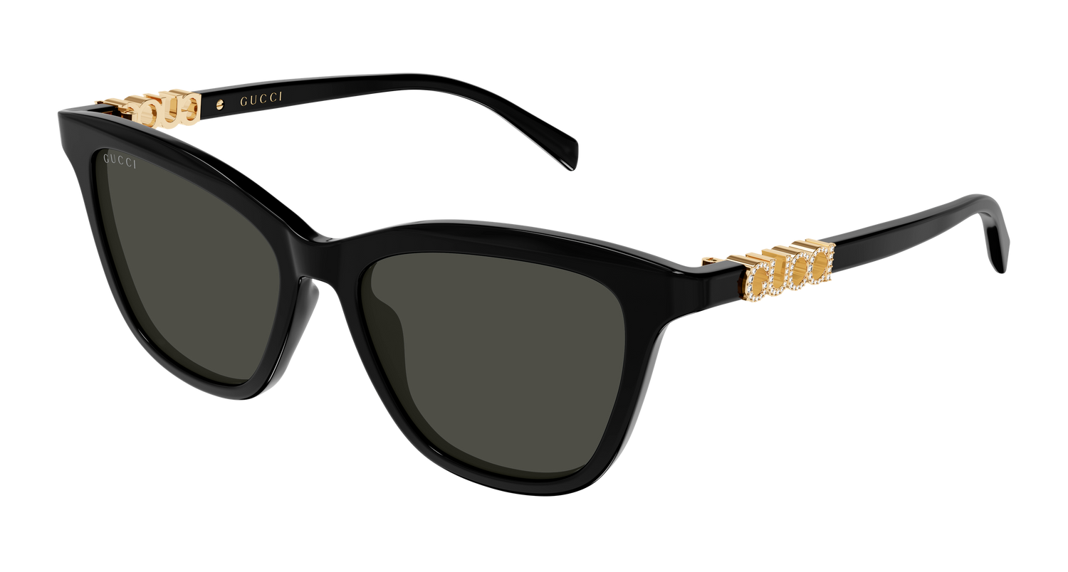 GUCCI GG2032S 006 52