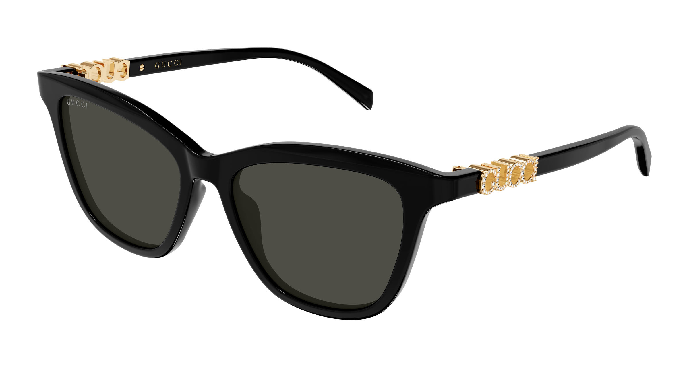 GUCCI GG2032S 006 52