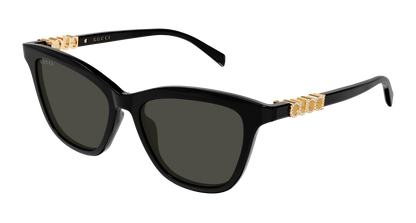 GUCCI GG2032S 006 52