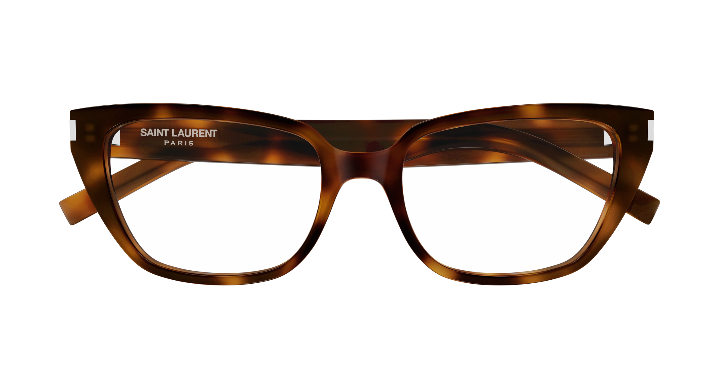 SAINT LAURENT SL 896 003 55