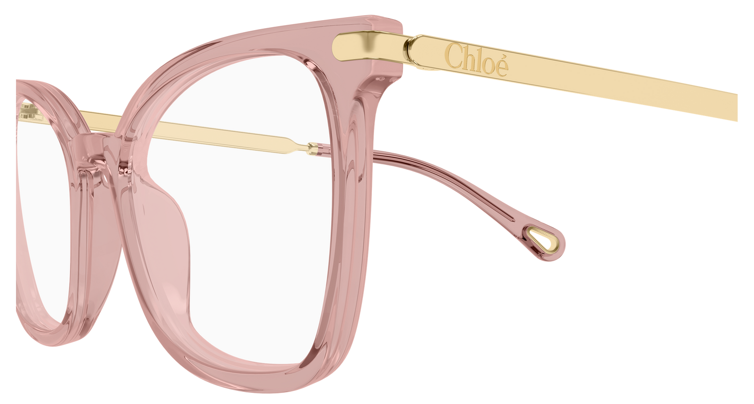 CHLOÉ CH0360O 003 53