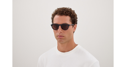 GUCCI GG2079S 004 48