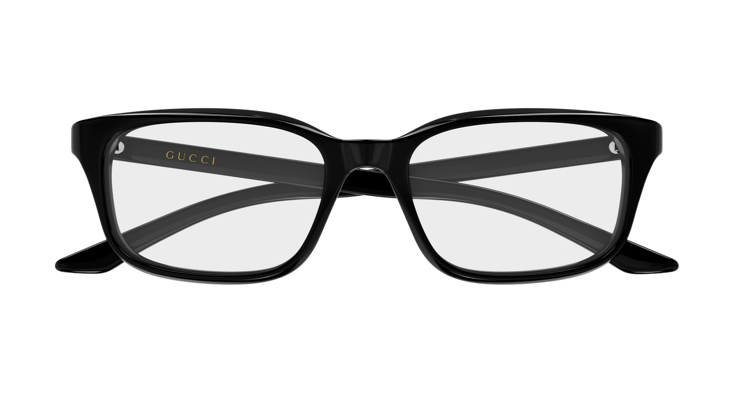 GUCCI GG2082O 001 52