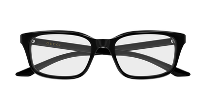 GUCCI GG2082O 001 52