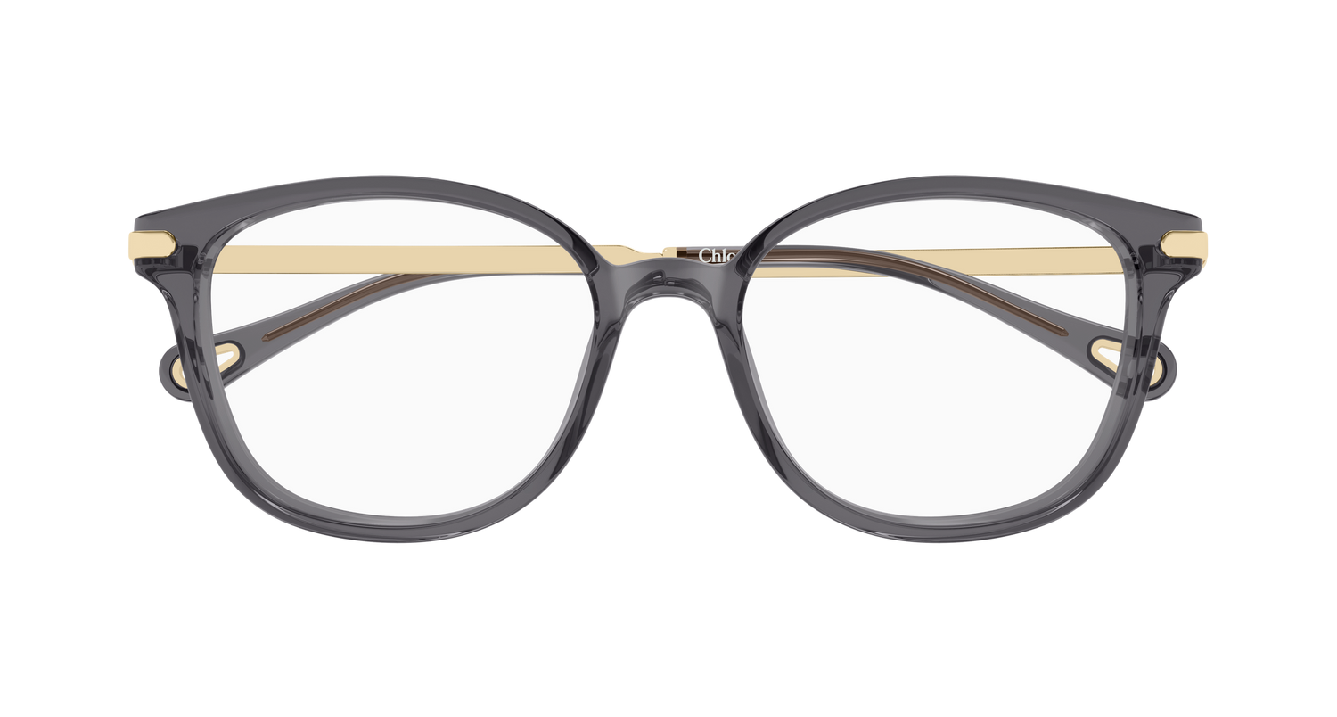 CHLOÉ CH0359O 001 53