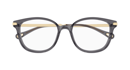 CHLOÉ CH0359O 001 53