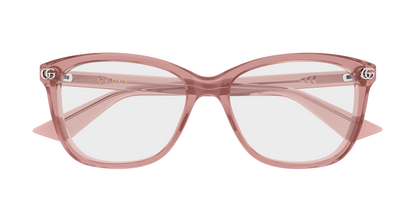 GUCCI GG2113O 008 55
