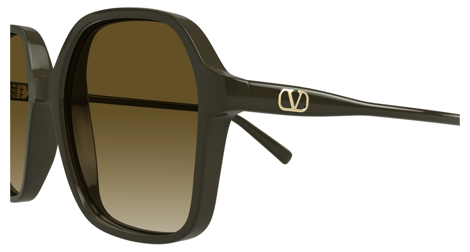 VALENTINO VG0018S 005 56