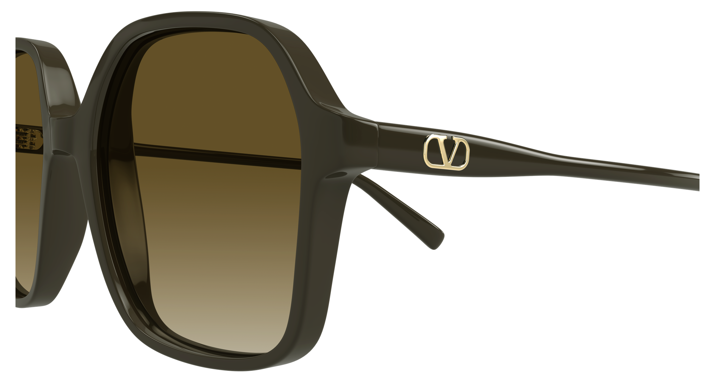 VALENTINO VG0018S 005 56