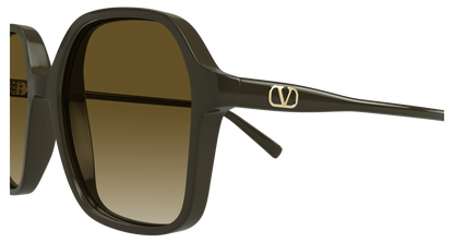 VALENTINO VG0018S 005 56