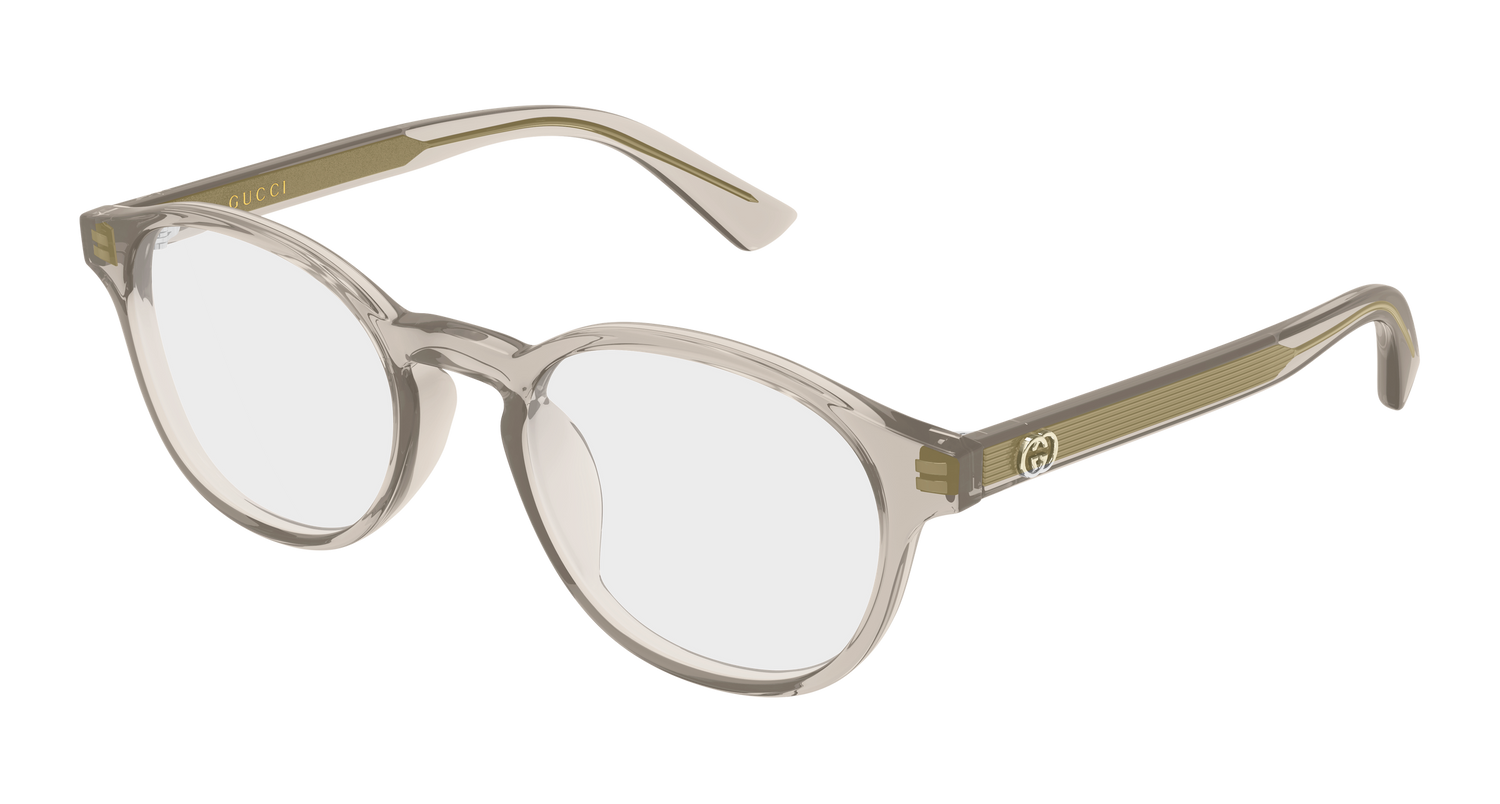 GUCCI GG2137OK 002 50