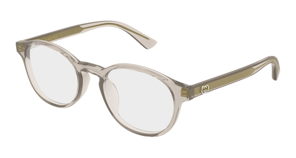 GUCCI GG2137OK 002 50