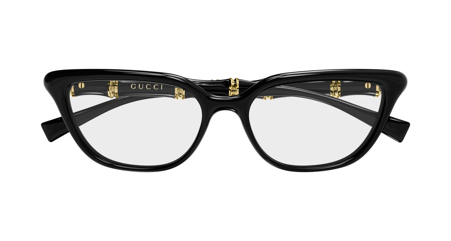 GUCCI GG2060O 001 53