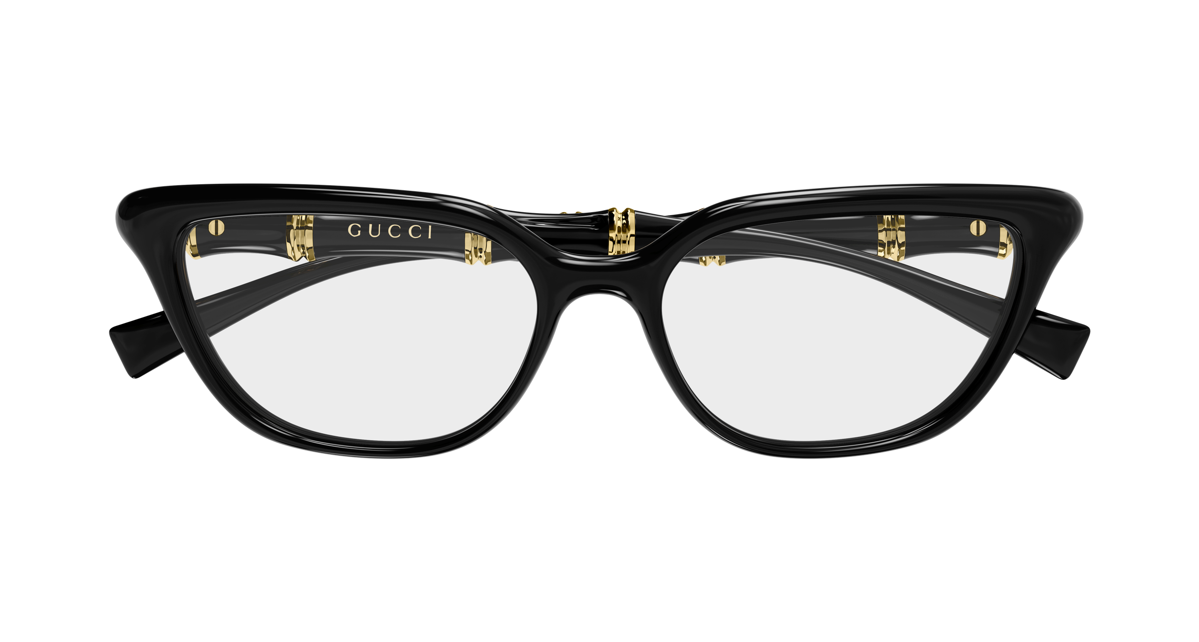 GUCCI GG2060O 001 53