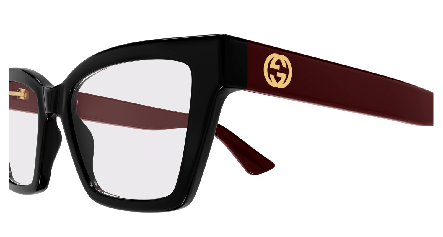 GUCCI GG1715O 011 55