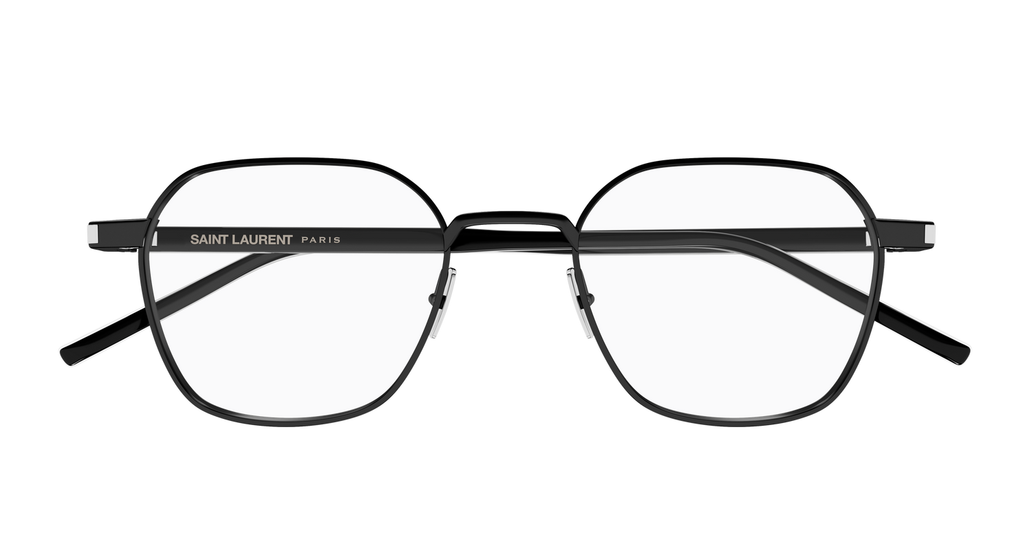 SAINT LAURENT SL 883 004 50