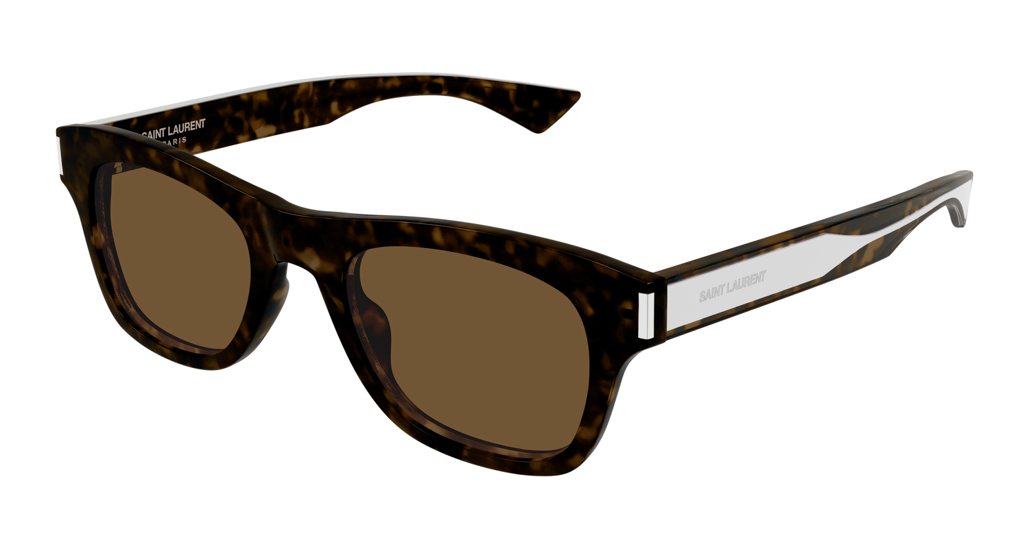 SAINT LAURENT SL 877 006 51