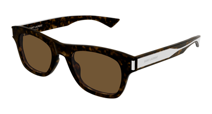 SAINT LAURENT SL 877 006 51
