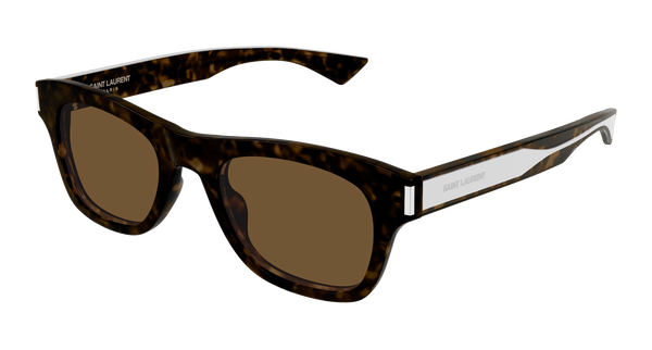 SAINT LAURENT SL 877 006 51