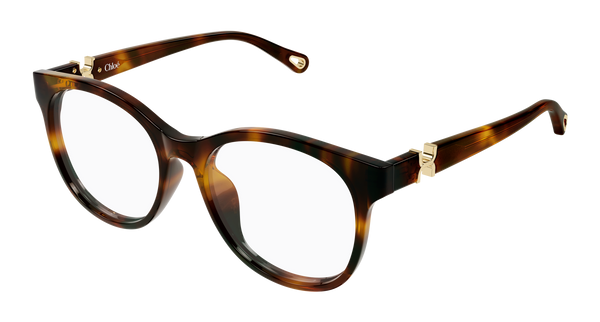 CHLOÉ CH0375O 002 54
