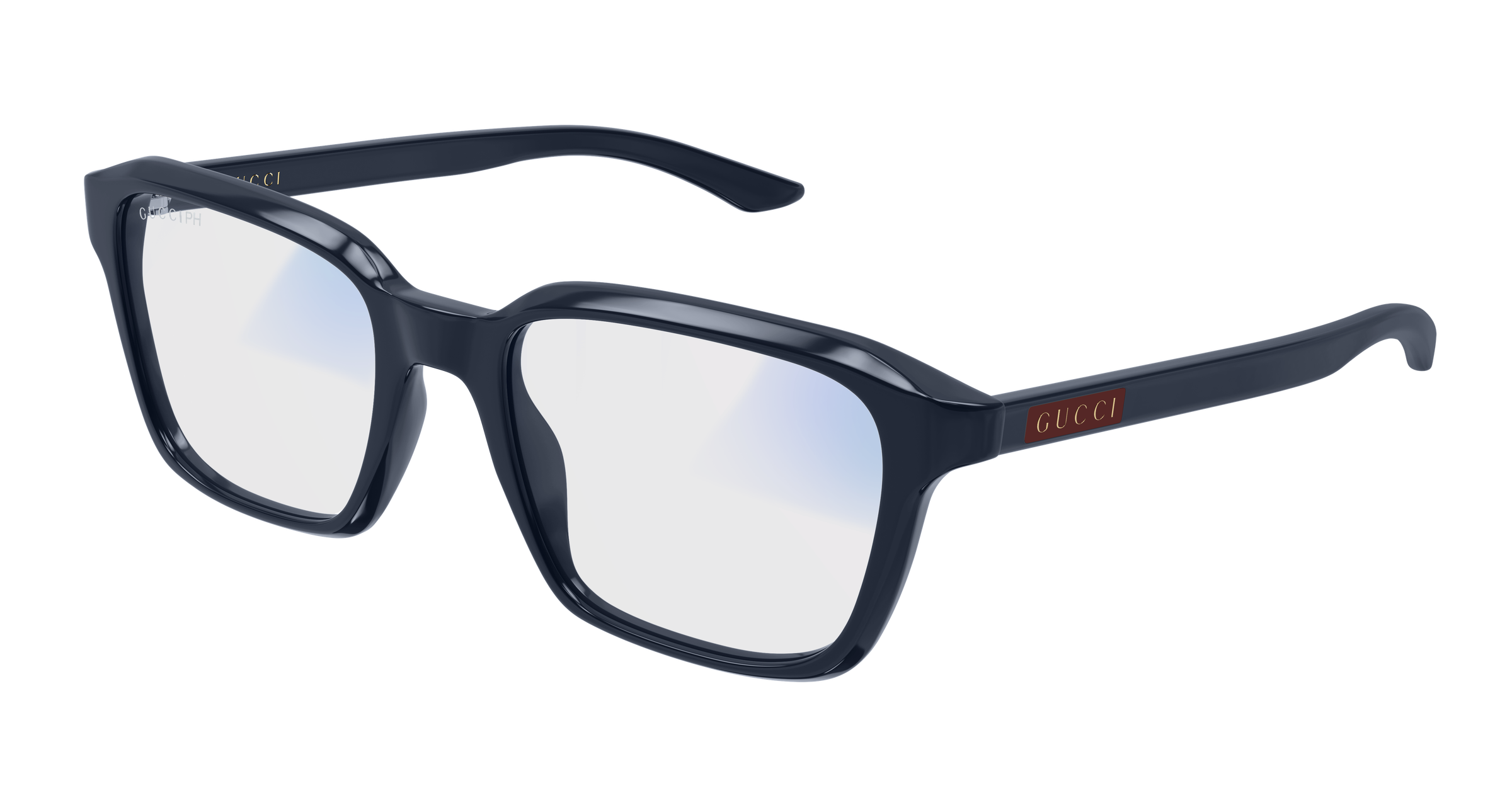 GUCCI GG2078S 006 52