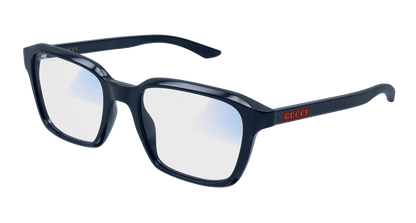 GUCCI GG2078S 006 52