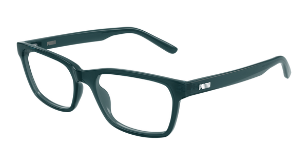 PUMA PU0528O 004 56