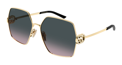 GUCCI GG2163S 002 61