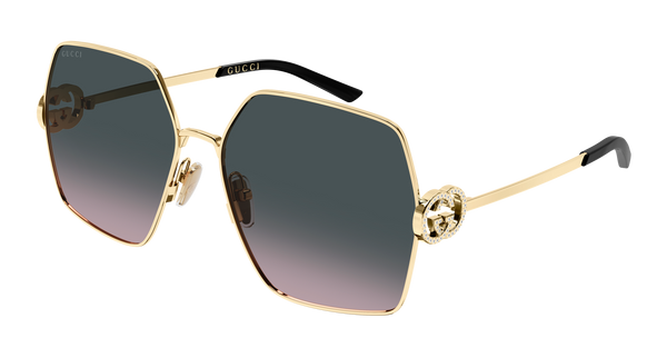 GUCCI GG2163S 002 61