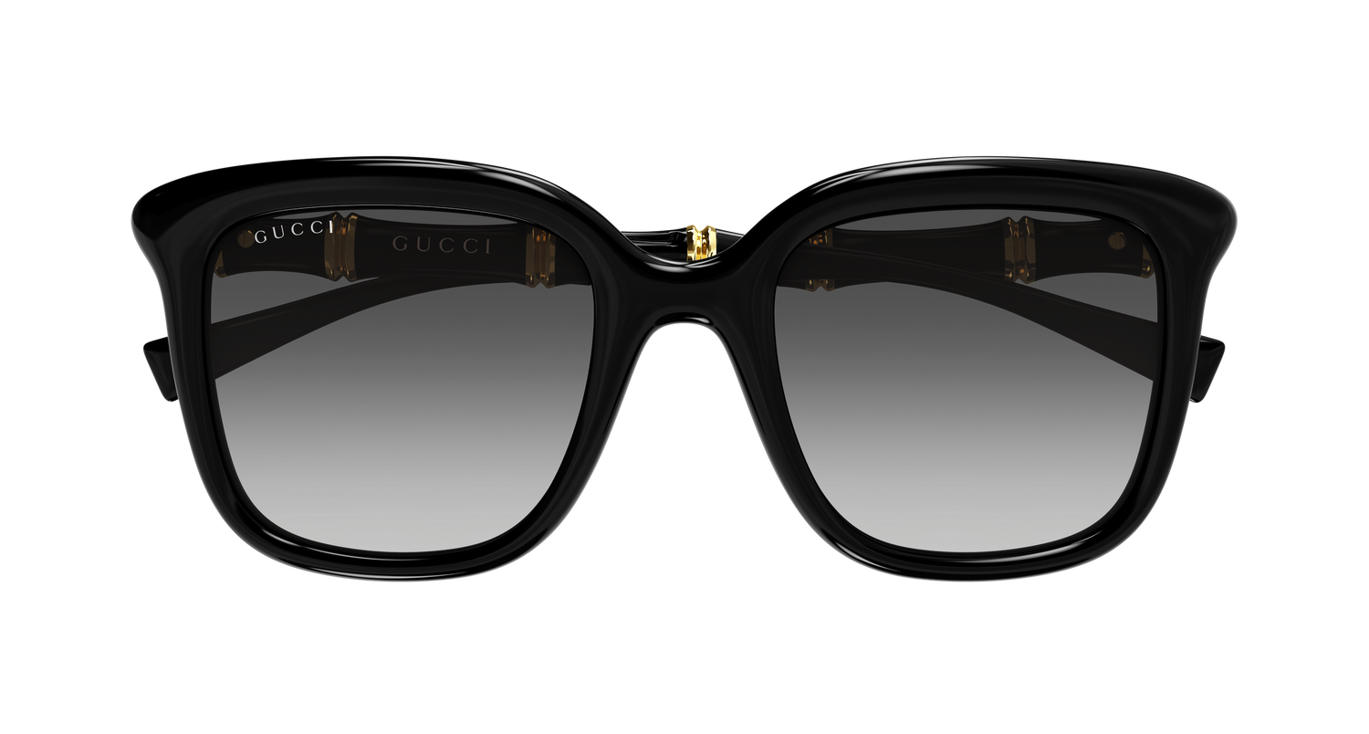 GUCCI GG2058S 001 52