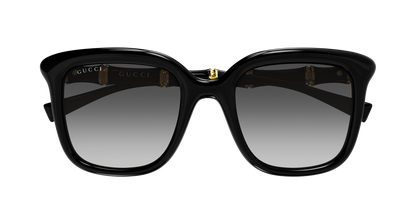 GUCCI GG2058S 001 52