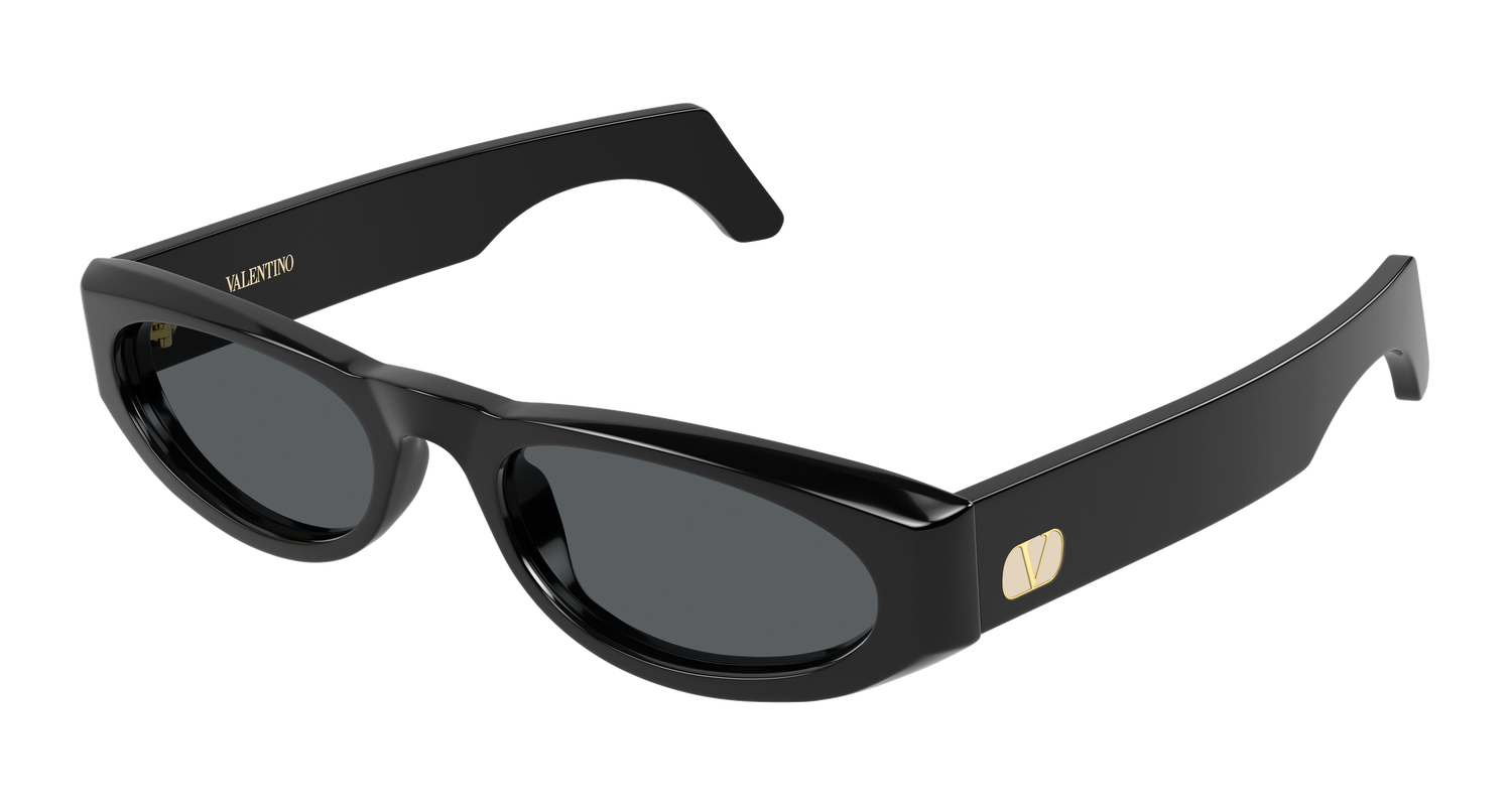 VALENTINO VG0007S 001 53
