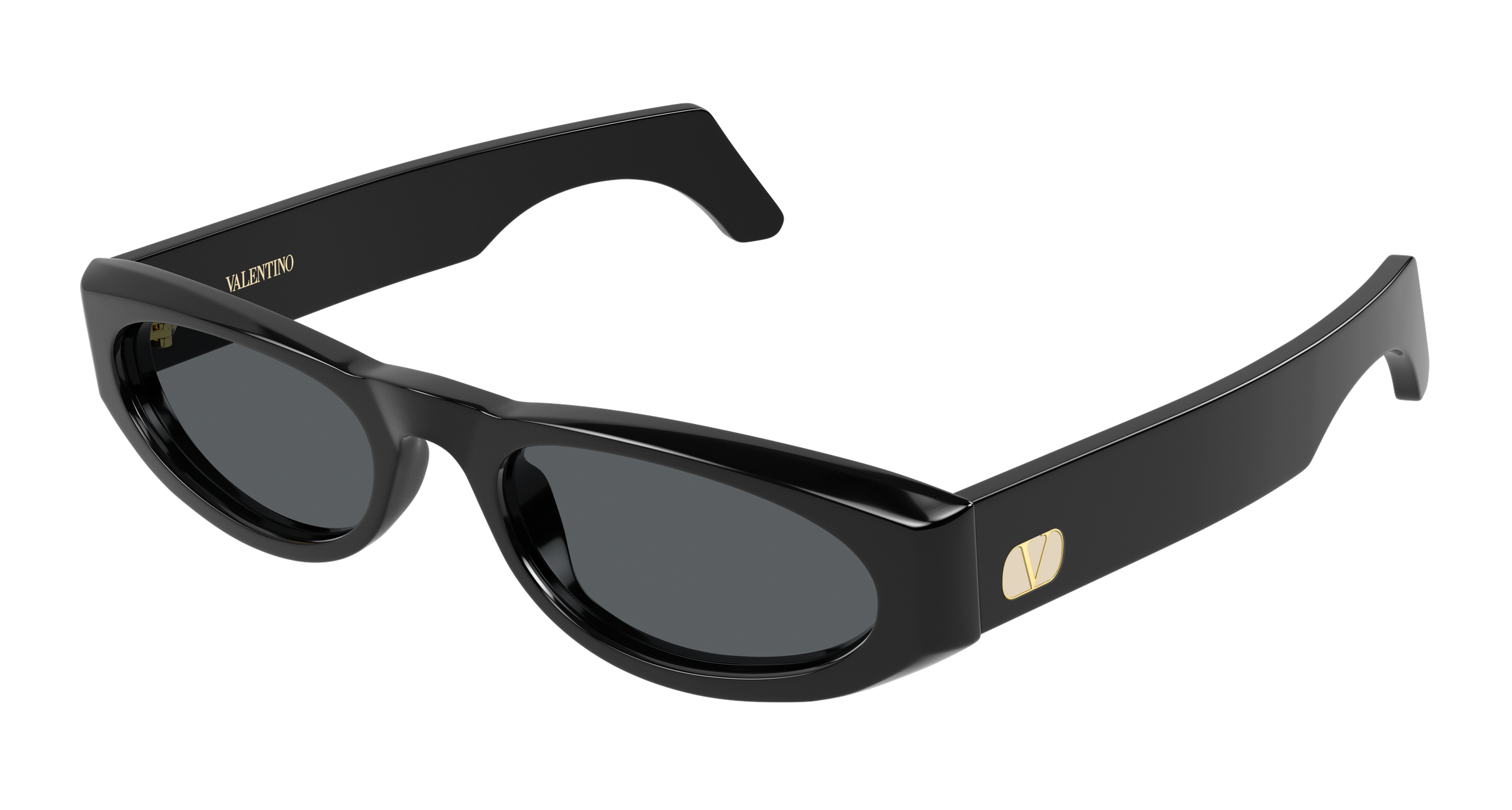 VALENTINO VG0007S 001 53