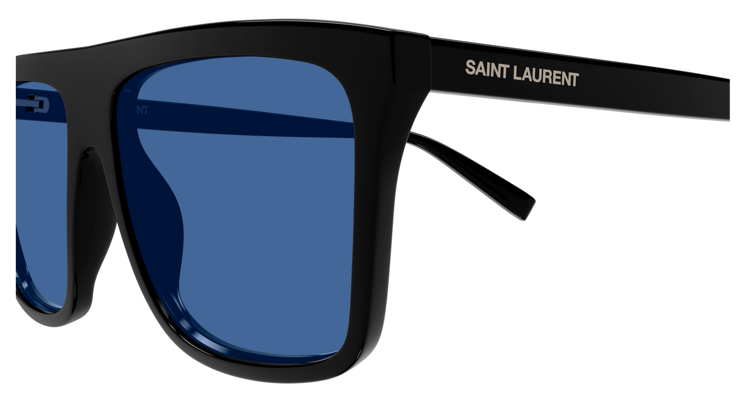SAINT LAURENT SL 904 002 59