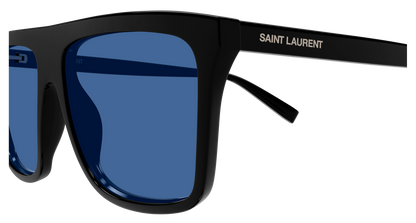 SAINT LAURENT SL 904 002 59