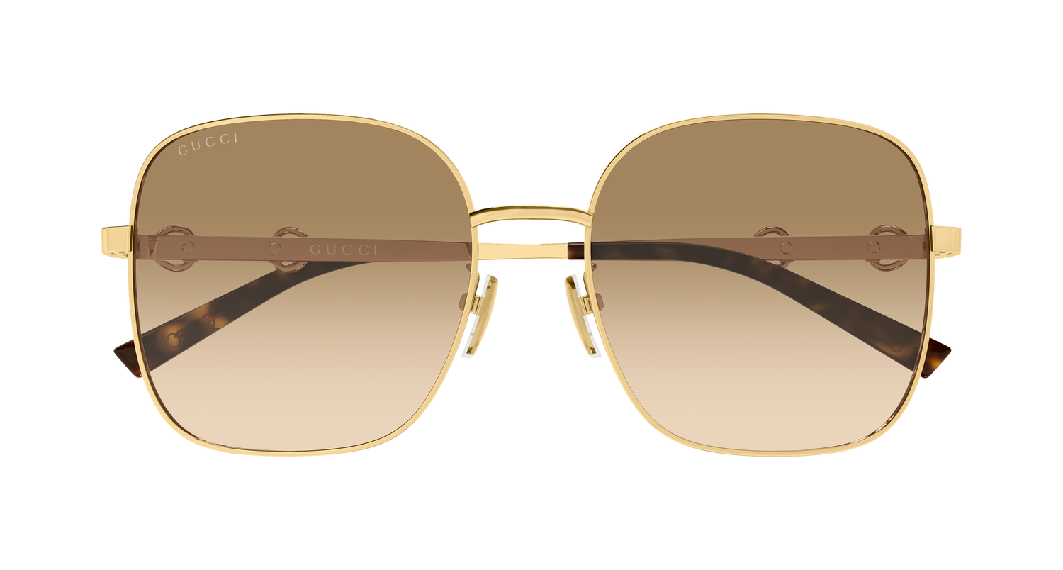 GUCCI GG2053S 004 58