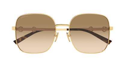 GUCCI GG2053S 004 58