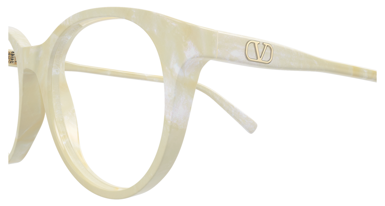 VALENTINO VG0020O 004 52