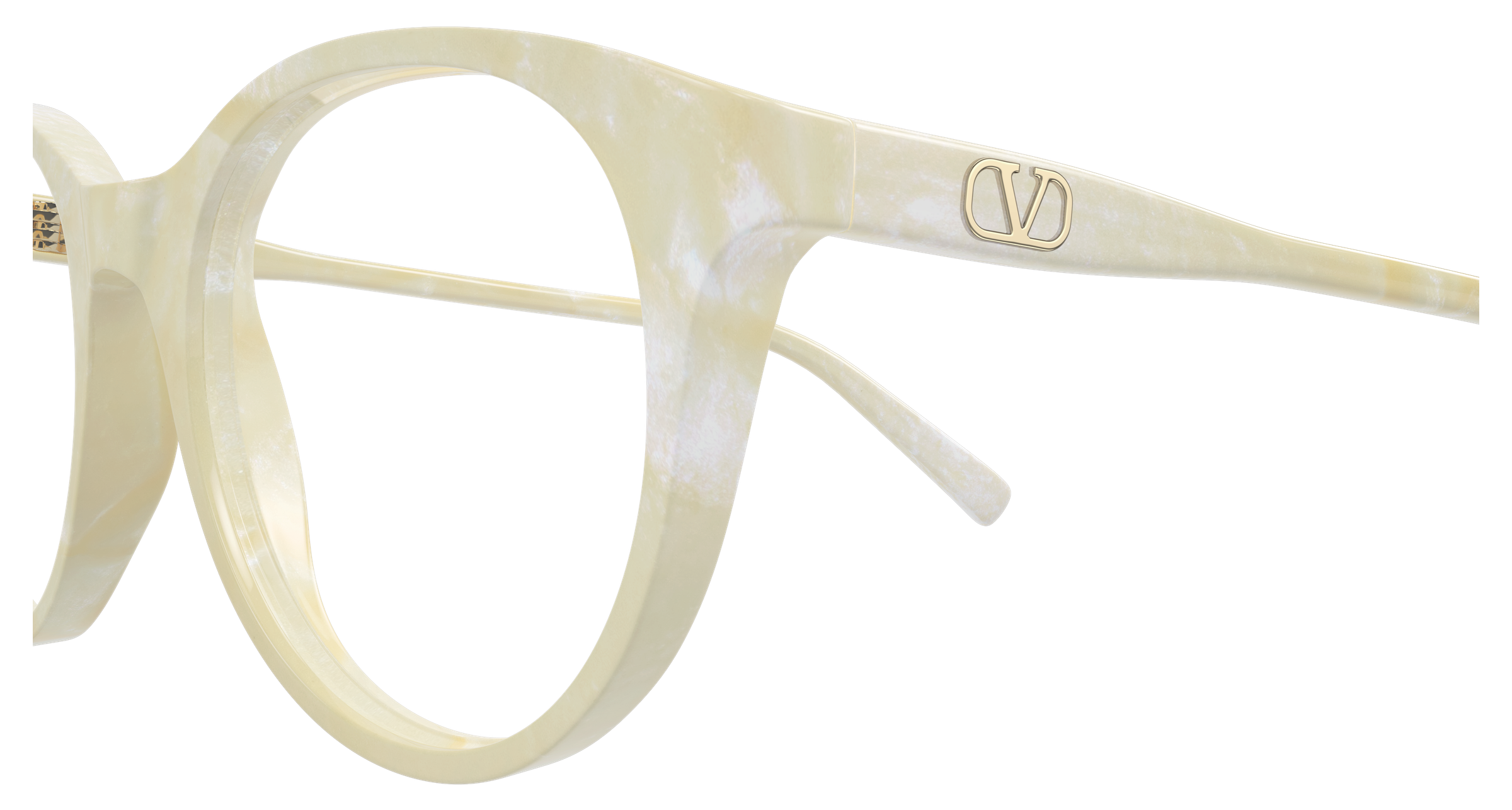 VALENTINO VG0020O 004 52