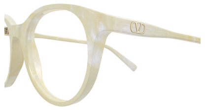 VALENTINO VG0020O 004 52