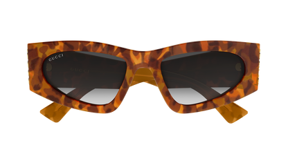 GUCCI GG2040S 004 54