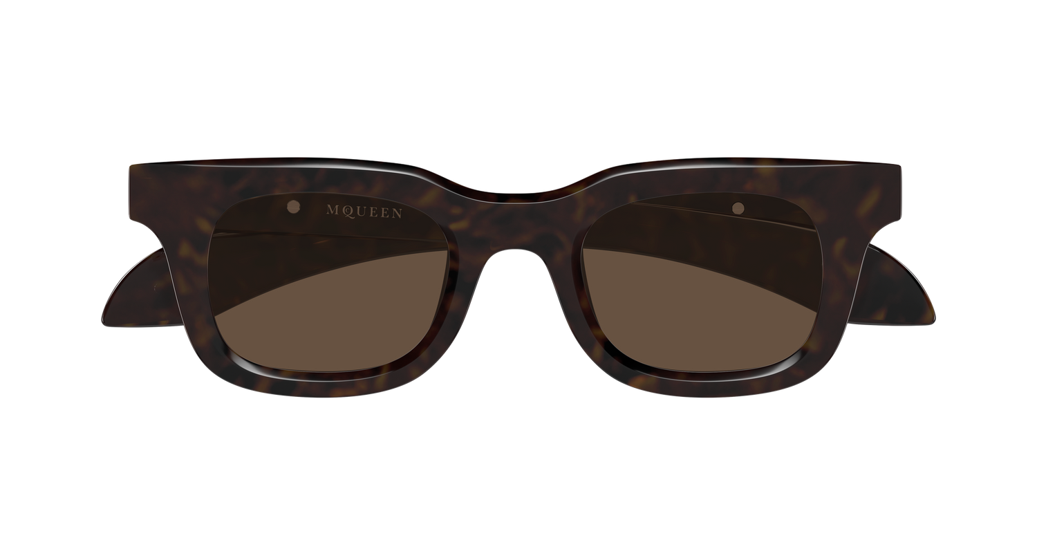 ALEXANDER MCQUEEN AM0547S 002 46