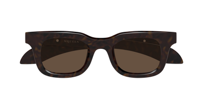 ALEXANDER MCQUEEN AM0547S 002 46