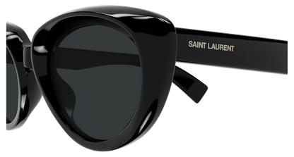 SAINT LAURENT SL 859/K 001 54
