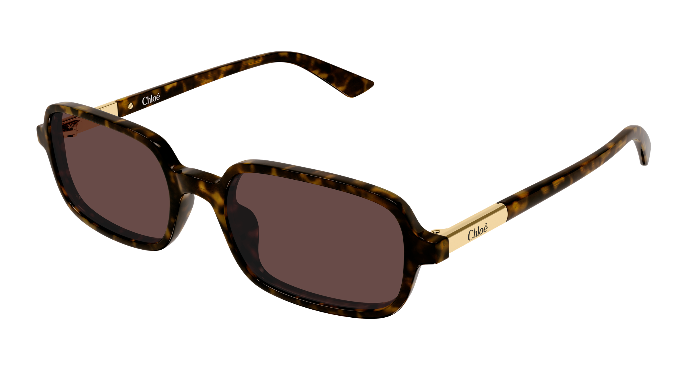 CHLOÉ CH0363S 002 53