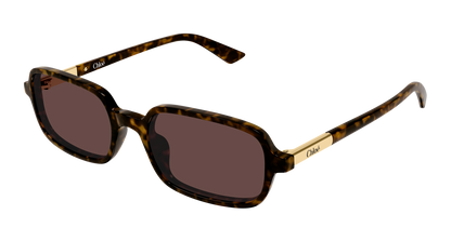 CHLOÉ CH0363S 002 53