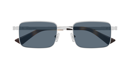 Bottega Veneta BV1469S 002 53