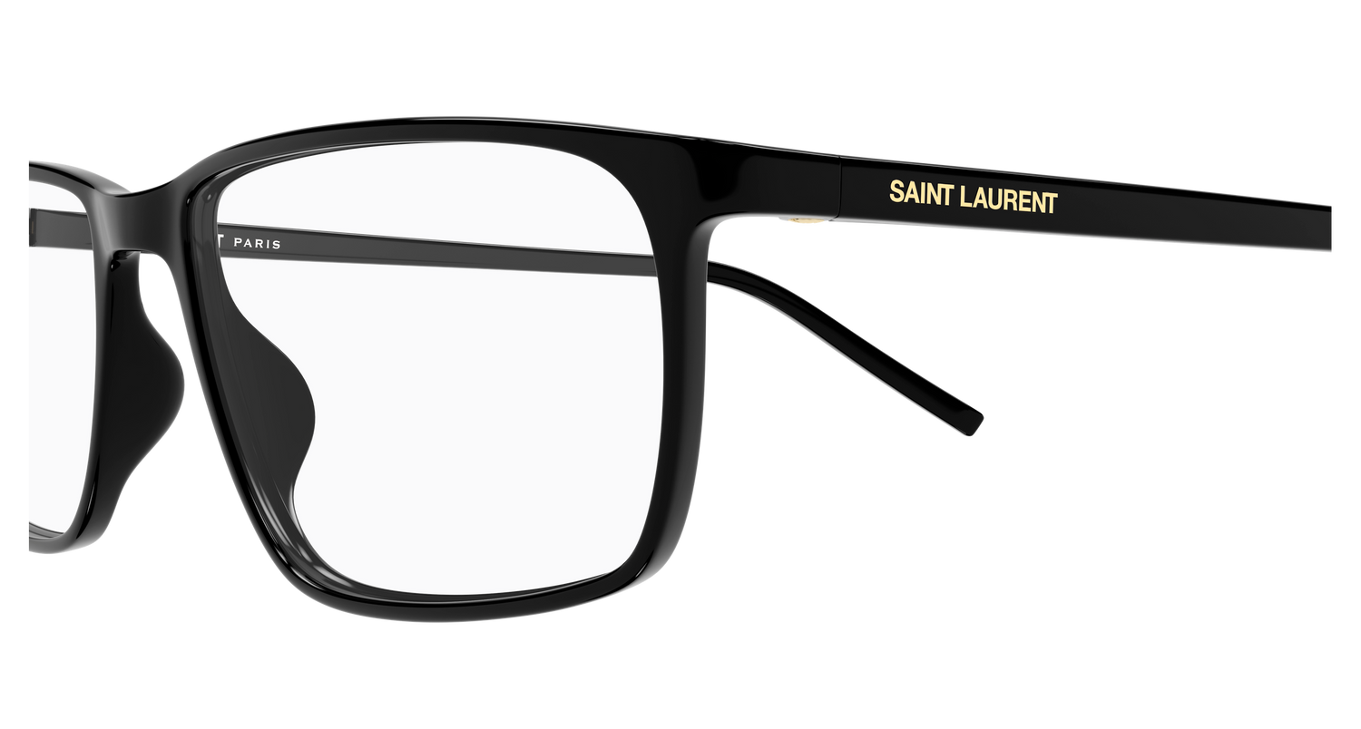 SAINT LAURENT SL 886 001 57