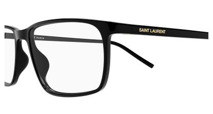 SAINT LAURENT SL 886 001 57
